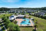 617 Sandstone Dr - Photo 36