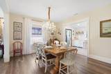 16 Locust St - Photo 10