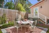 16 Locust St - Photo 12