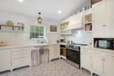 16 Locust St - Photo 13