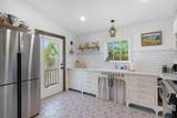 16 Locust St - Photo 14