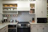16 Locust St - Photo 16