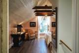 16 Locust St - Photo 17