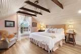 16 Locust St - Photo 18