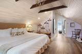 16 Locust St - Photo 21