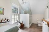 16 Locust St - Photo 23