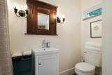 16 Locust St - Photo 27