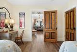 16 Locust St - Photo 29