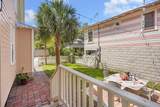 16 Locust St - Photo 31