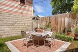 16 Locust St - Photo 33
