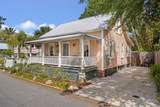 16 Locust St - Photo 34