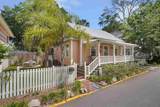 16 Locust St - Photo 35