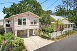 16 Locust St - Photo 36