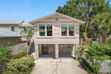 16 Locust St - Photo 37