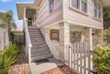 16 Locust St - Photo 38