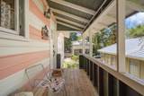 16 Locust St - Photo 39