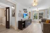 16 Locust St - Photo 40