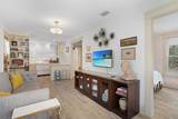 16 Locust St - Photo 41