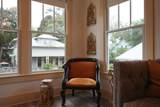 16 Locust St - Photo 42
