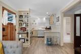16 Locust St - Photo 43
