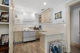 16 Locust St - Photo 44