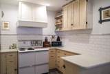 16 Locust St - Photo 45