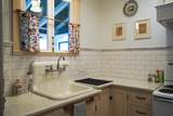 16 Locust St - Photo 46