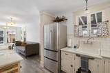 16 Locust St - Photo 47