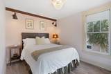 16 Locust St - Photo 48