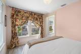 16 Locust St - Photo 49