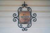 16 Locust St - Photo 5