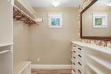 16 Locust St - Photo 50