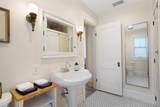 16 Locust St - Photo 51