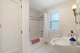 16 Locust St - Photo 52