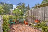 16 Locust St - Photo 53