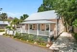 16 Locust St - Photo 60