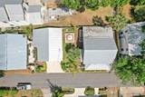16 Locust St - Photo 61