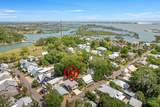 16 Locust St - Photo 62