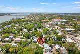 16 Locust St - Photo 63