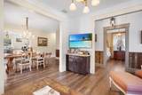 16 Locust St - Photo 8