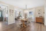 16 Locust St - Photo 9