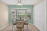 639 Aleida Dr - Photo 13