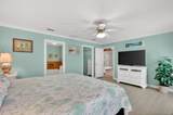 639 Aleida Dr - Photo 18