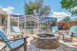 639 Aleida Dr - Photo 37