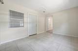 612 Poinsettia St - Photo 22