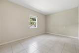 612 Poinsettia St - Photo 23