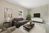 612 Poinsettia St - Photo 24