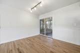 612 Poinsettia St - Photo 25