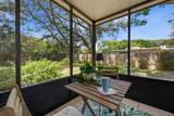 612 Poinsettia St - Photo 27
