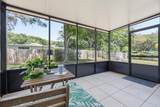 612 Poinsettia St - Photo 28